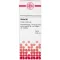 STICTA D 8 Seyreltme, 50 ml