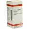 SULFUR C 9 tablet, 80 adet
