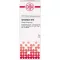 SYMPHYTUM D 10 Seyreltme, 20 ml