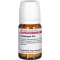 SYMPHYTUM D 10 tablet, 80 adet