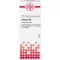 TABACUM D 2 Seyreltme, 20 ml