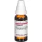 TABACUM D 2 Seyreltme, 20 ml