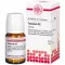 TABACUM D 2 tablet, 80 adet