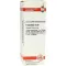 TARANTULA D 30 Seyreltme, 20 ml