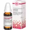 TARANTULA D 30 Seyreltme, 20 ml