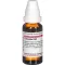 TARANTULA D 30 Seyreltme, 20 ml