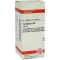 TARANTULA D 30 tablet, 80 adet