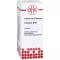 TARANTULA D 30 tablet, 80 adet
