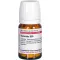 TARANTULA D 30 tablet, 80 adet