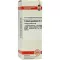 TRILLIUM PENDULUM D 2 Seyreltme, 20 ml