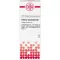 TRILLIUM PENDULUM D 2 Seyreltme, 20 ml