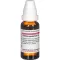 TRILLIUM PENDULUM D 2 Seyreltme, 20 ml