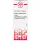 TRILLIUM PENDULUM Ana tentür, 20 ml