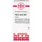 VIPERA BERUS D 30 tablet, 80 adet