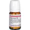 VIPERA BERUS D 30 tablet, 80 adet