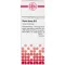 VIPERA BERUS D 12 Seyreltme, 50 ml
