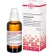 VIPERA BERUS D 12 Seyreltme, 50 ml
