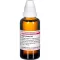 VIPERA BERUS D 12 Seyreltme, 50 ml