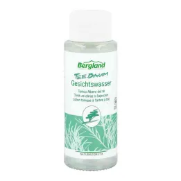 Çay ağacı yüz toniği (125 ml)