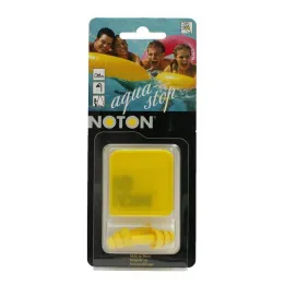Yetişkinler için Noton Aquastop, 2 adet