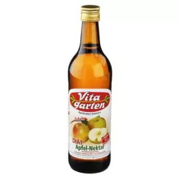 VITAGARTEN Diyet elma nektarı, 750 ml