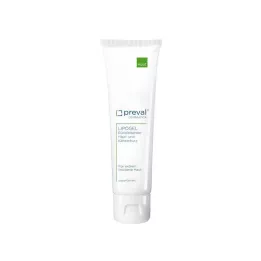 PREVAL Lipojel, 50 gr
