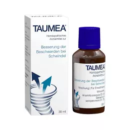 TAUMEA Damlalar, 30 ml