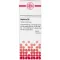 BAPTISIA D 2 Seyreltme, 50 ml