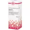 BAPTISIA D 2 Seyreltme, 50 ml