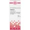 CEDRON D 4 seyreltme, 50 ml