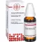 CONDURANGO D 4 seyreltme, 50 ml
