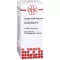 CONDURANGO D 4 seyreltme, 50 ml