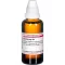 CONDURANGO D 4 seyreltme, 50 ml