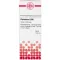 PHYTOLACCA C 200 seyreltme, 50 ml