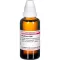 PHYTOLACCA C 200 seyreltme, 50 ml