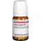 PRUNUS SPINOSA D 4 tablet, 80 adet