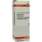 SYMPHYTUM D 8 Seyreltme, 50 ml