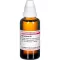 SYMPHYTUM D 8 Seyreltme, 50 ml