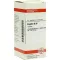 ZINGIBER D 30 tablet, 80 adet