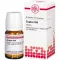 ZINGIBER D 30 tablet, 80 adet
