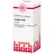 ZINGIBER D 30 tablet, 80 adet