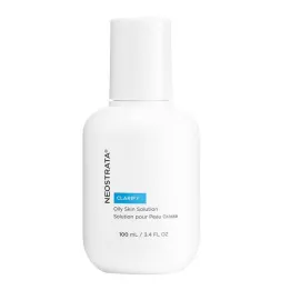 NEOSTRATA Çözelti 8 AHA, 100 ml