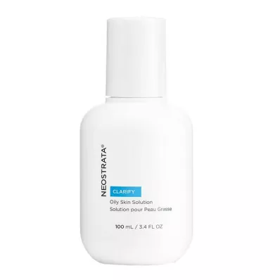 NEOSTRATA Çözelti 8 AHA, 100 ml NEOSTRATA Çözelti 8 AHA, 100 ml