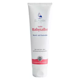 LEYHS Bebek merhemi, 150 ml