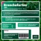 BRONCHOFORTON Merhem, 40 gr