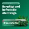 BRONCHOFORTON Merhem, 100 gr