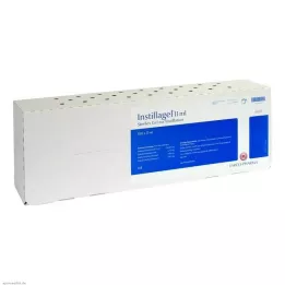 İNSTİLAJEL, 100X11 ml