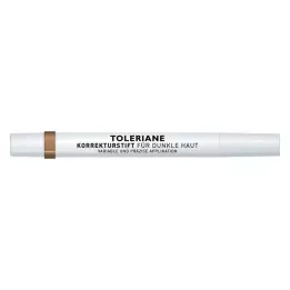 ROCHE-POSAY Tolerian düzeltme kalemi bej 02, 2,5 ml