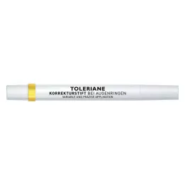ROCHE-POSAY Tolerian düzeltme kalemi sarı, 2,5 ml