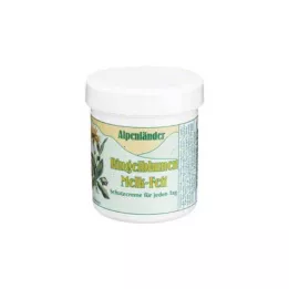 MELKFETT BB Kadife çiçeği kutusu, 25 ml